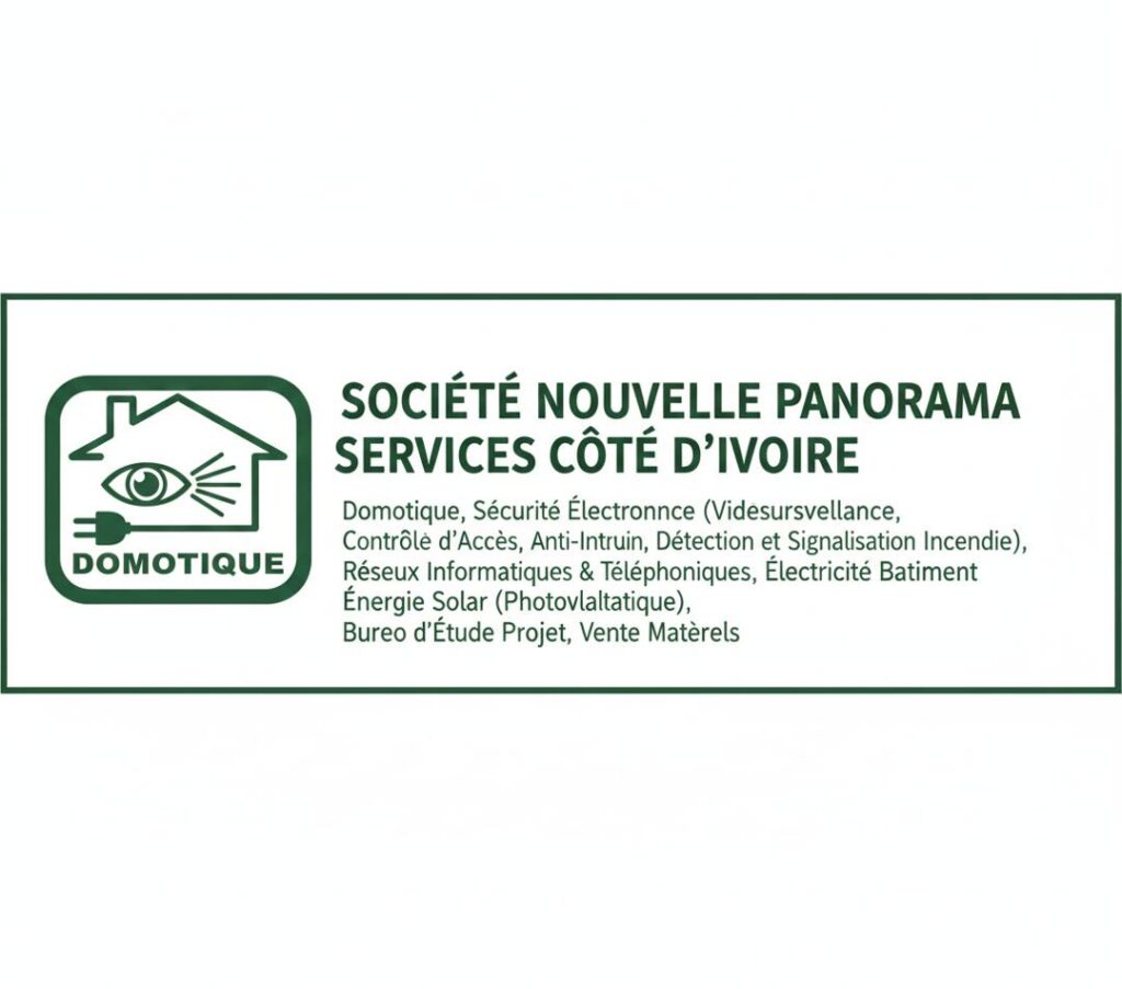 logo snpsci 004